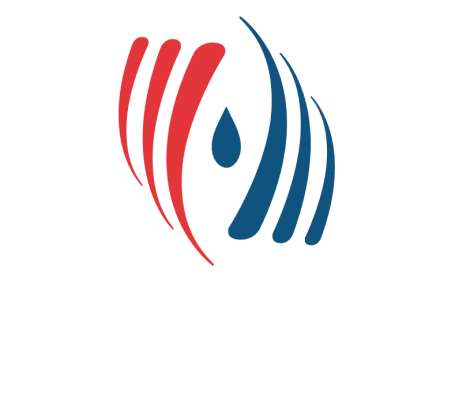 Dauenhauer Logo