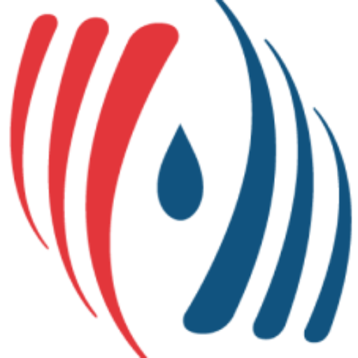 Dauenhauer Plumbing Heating Air & Electric logo