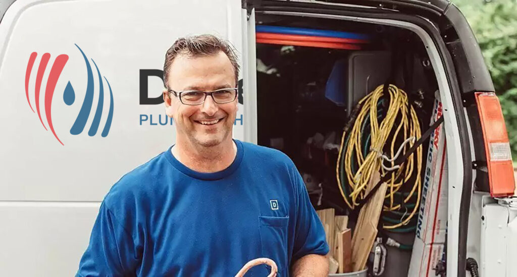 Dauenhauer Plumbers