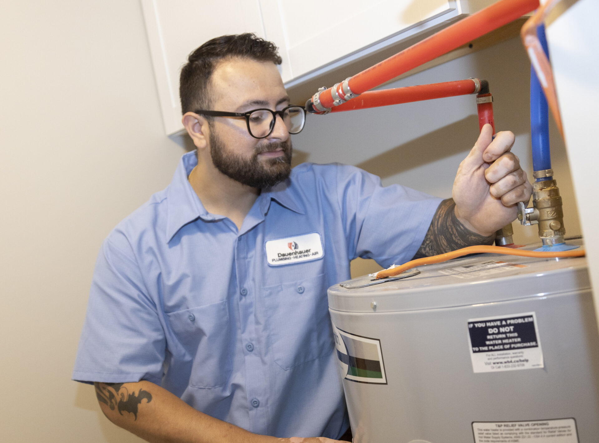 Ac Repair Heating Places Near Me Affordable AC Repair And Services